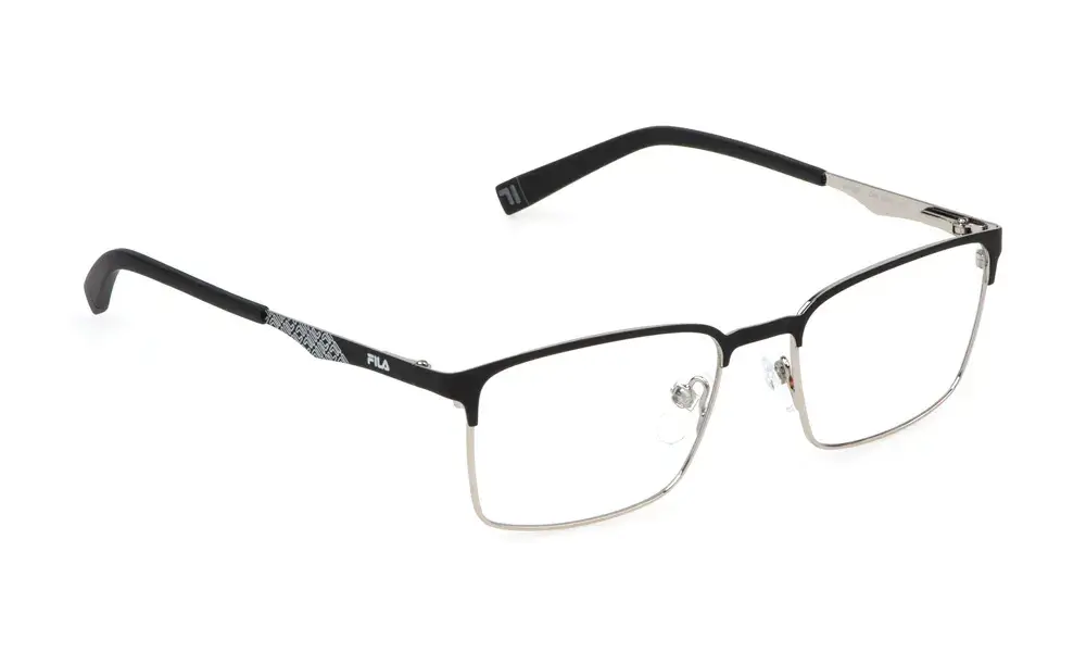 JUNIOR VFI886L 0583 2