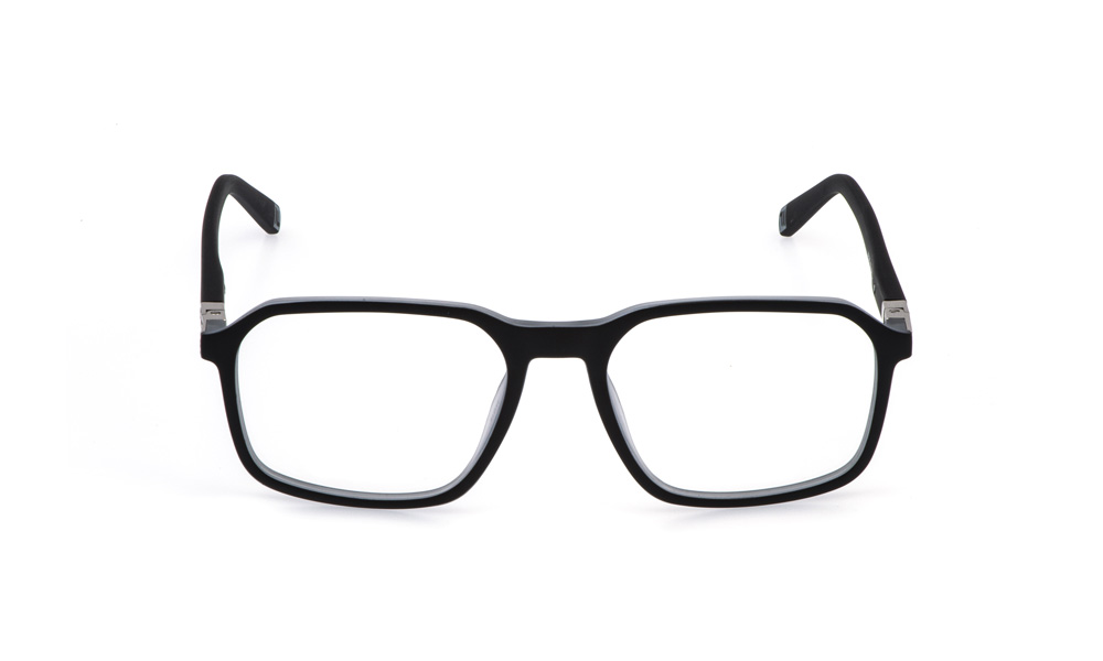 Super flex VFID15 096T 0