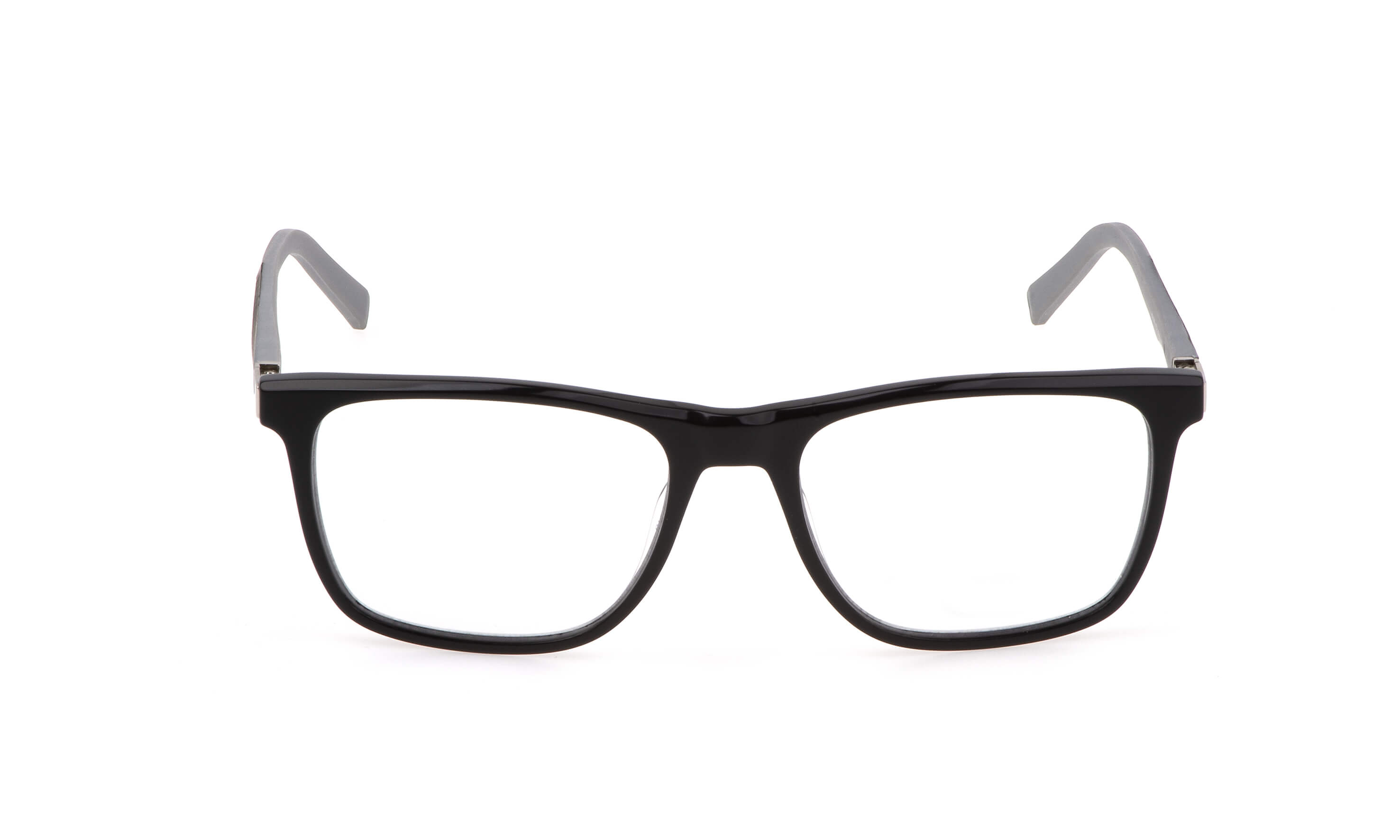 CARBON VFI445 0700 0