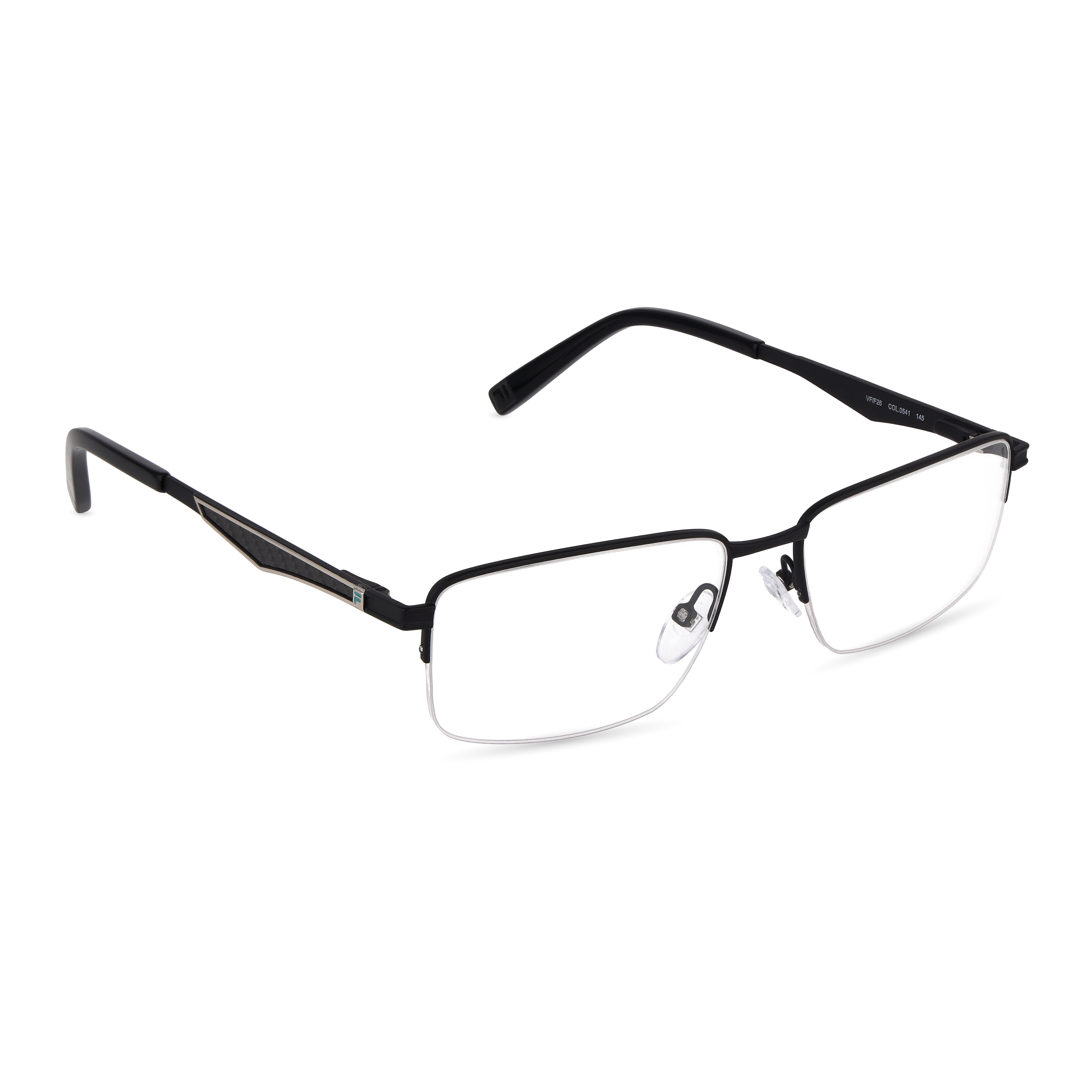 Carbon fiber VFIF26 0541 5