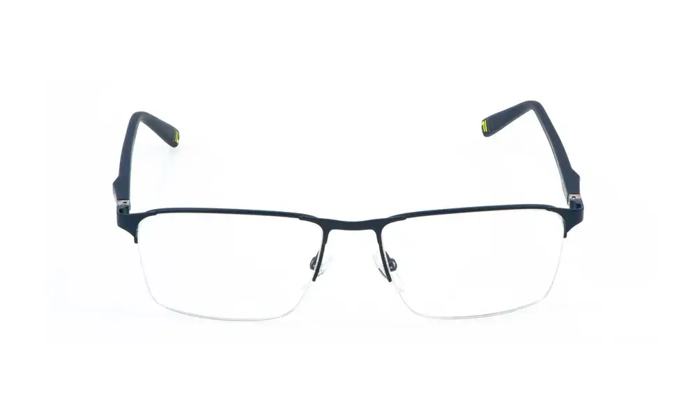 360 FLEX VFI877 01HL 0