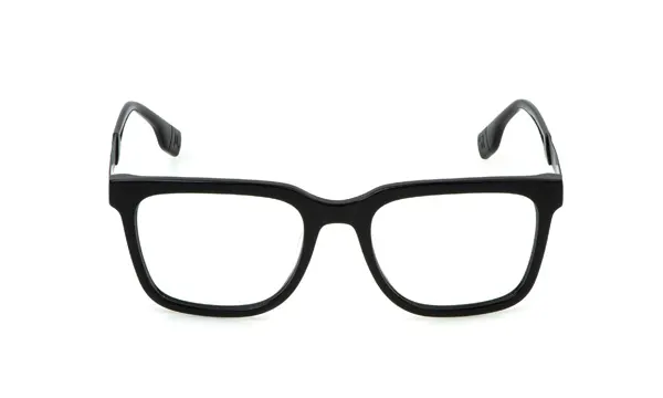 YOUNG'N'FUN VFI715 0700 0