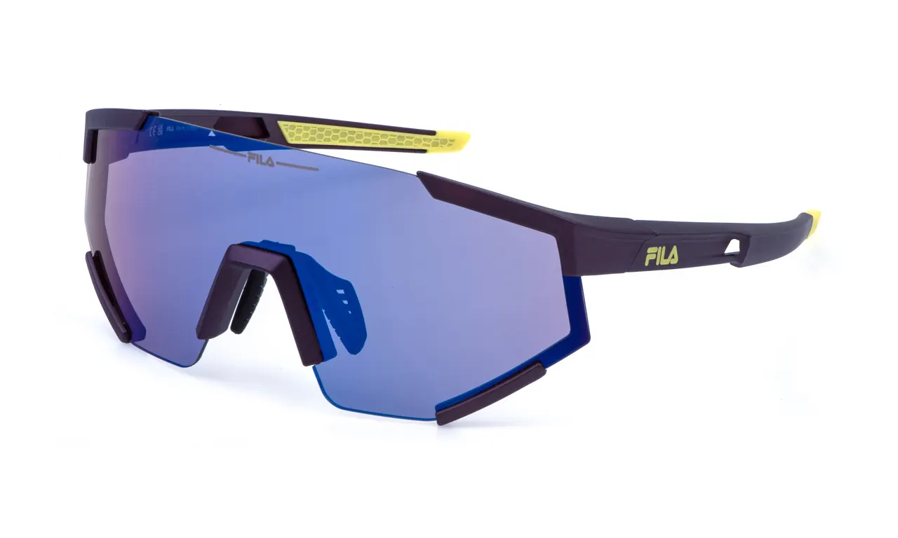 Performance SFIB12 Z30V 1