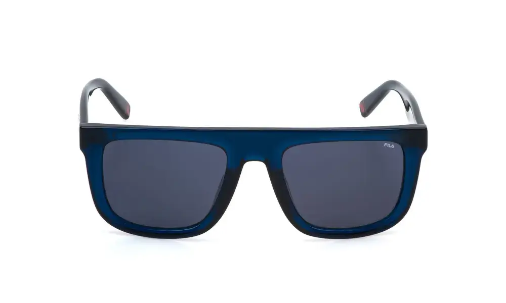 YOUNG'N'FUN SFI896 0AGQ 0