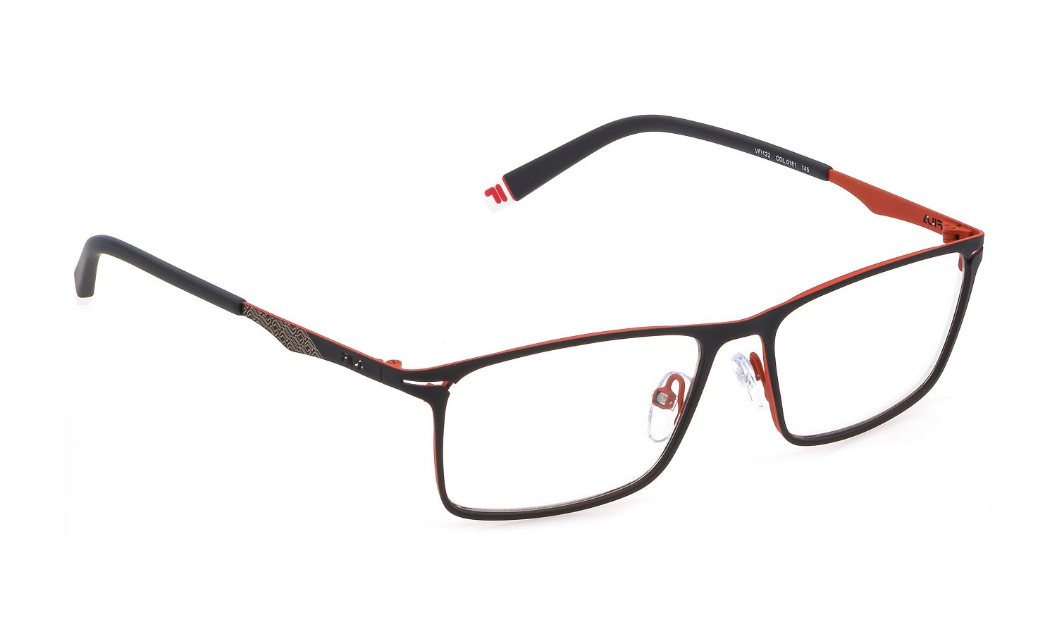 LOGOMANIA VFI122 0181 2