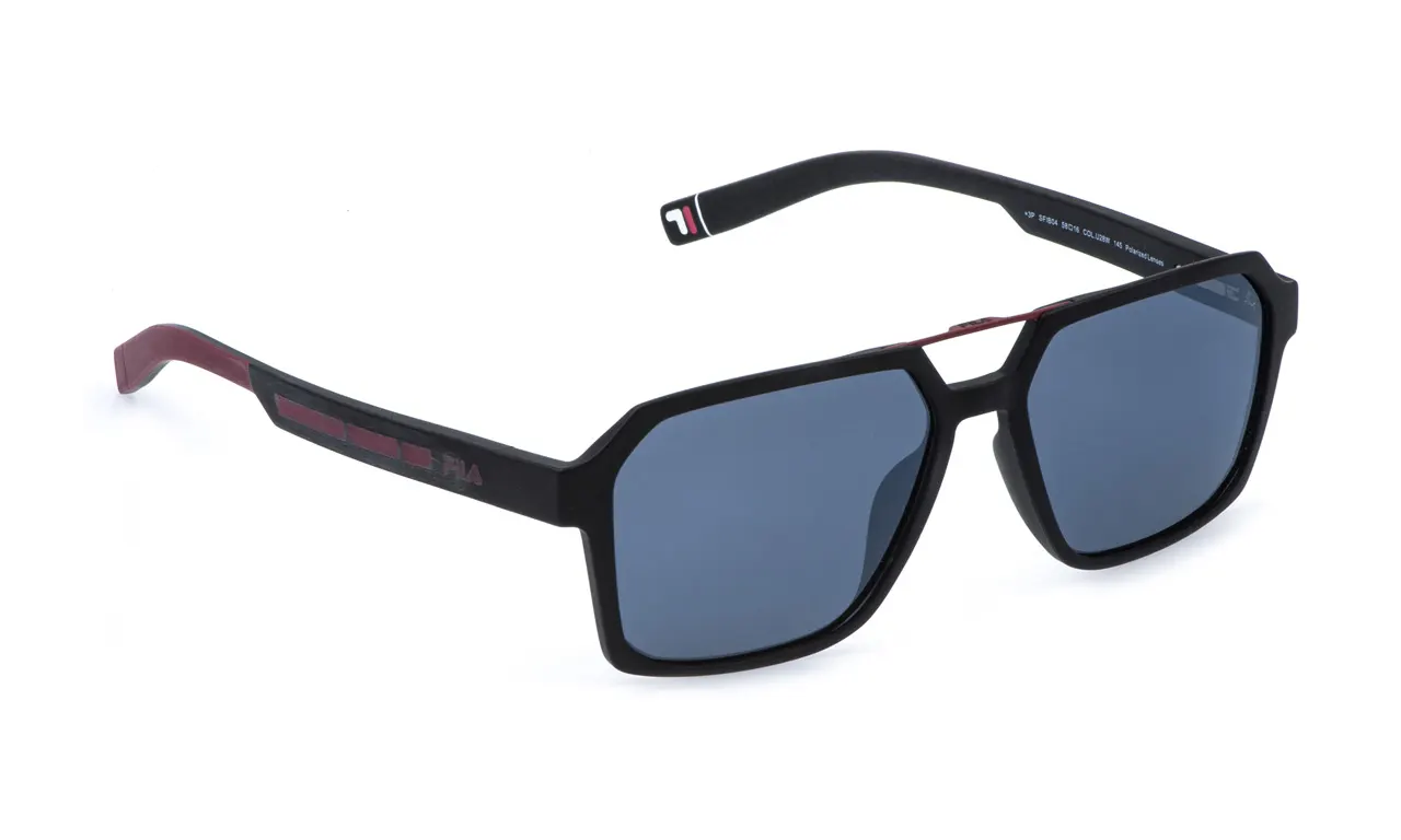 Rubber mania SFIB04 U28W 2