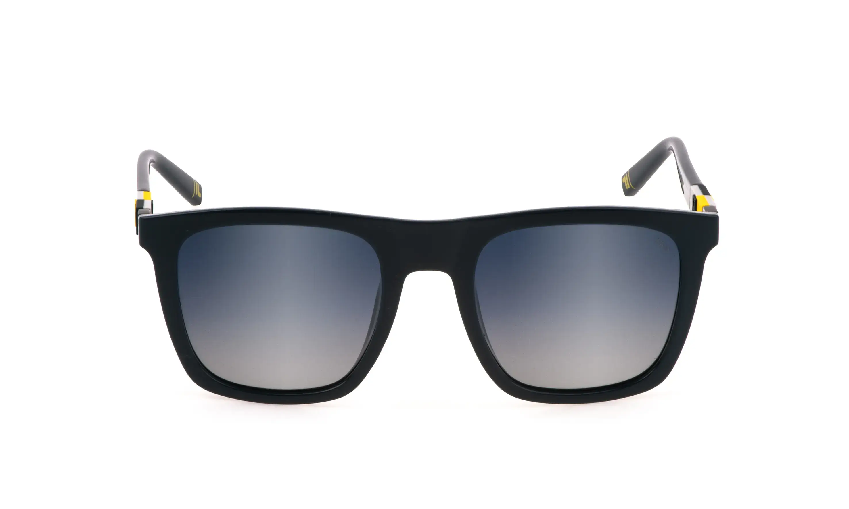 SPIN AROUND SFI527 6EMP 0