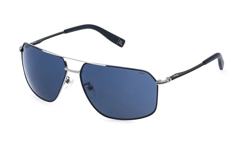 Carbon SFIA09 0K53 1