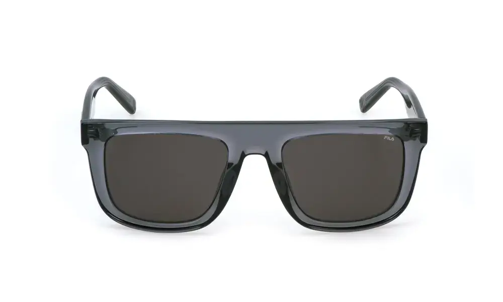 YOUNG'N'FUN SFI896 03GU 0