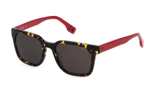 YOUNG'N'FUN SFI730 0779 1