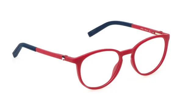 JUNIOR VFI706L 07L2 2