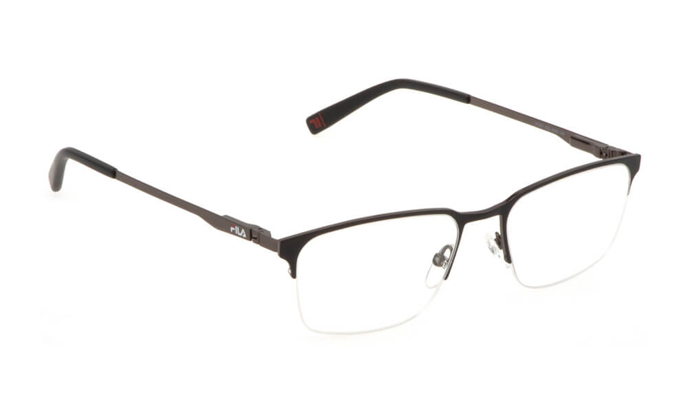 360 FLEX VFI207 0K56 2