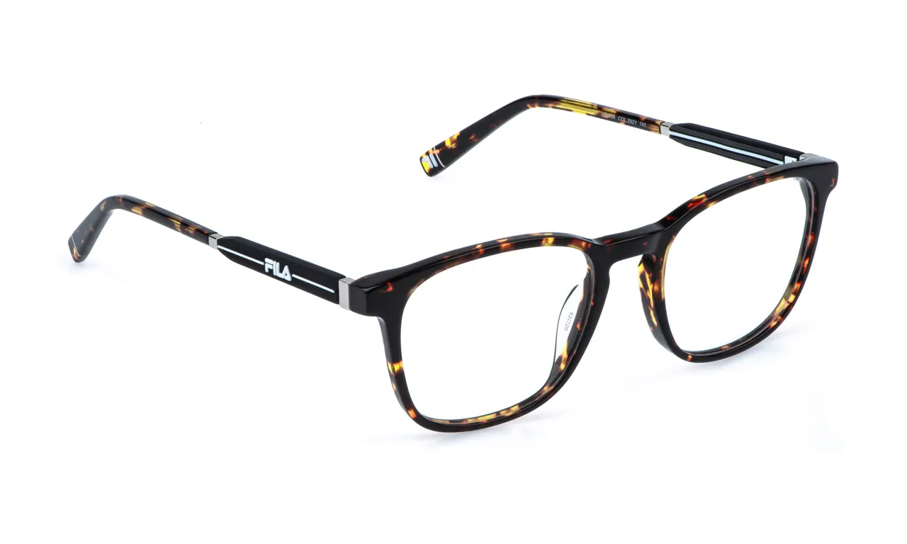 Spin around VFIA96 Z62Y 2