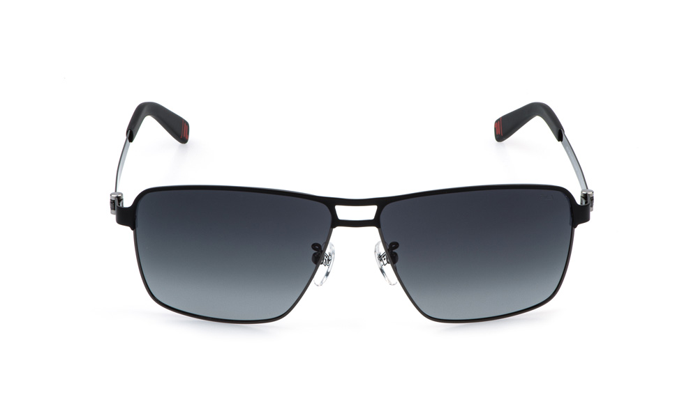 Flexible steel SFIB10 K56P 0