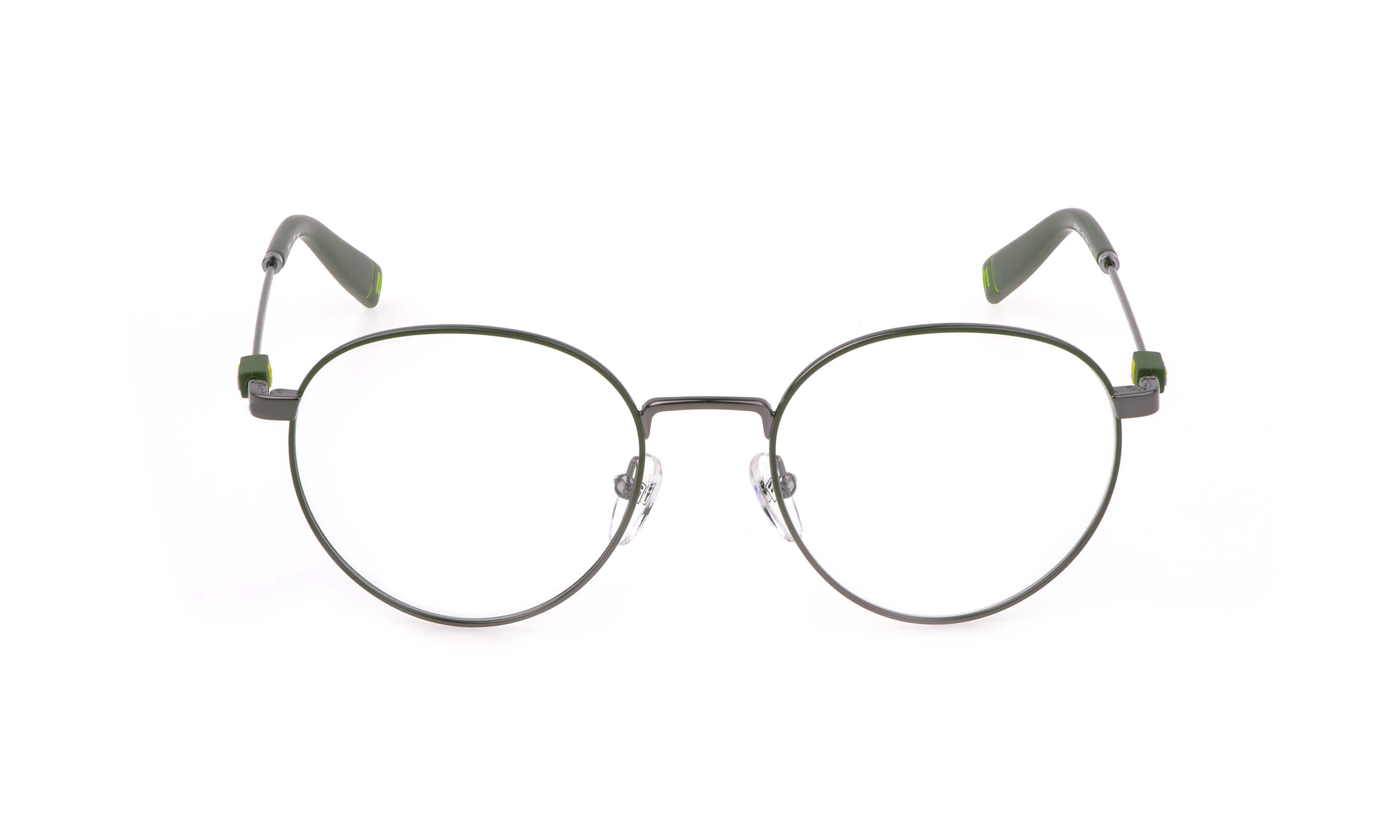 SPIN AROUND VFI450 0593 0