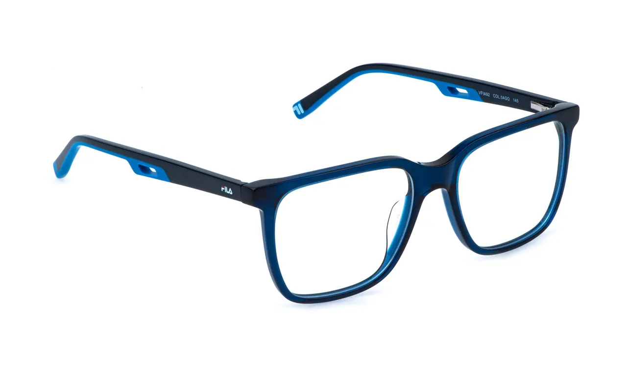 Everyday VFIA92 0AGQ 2