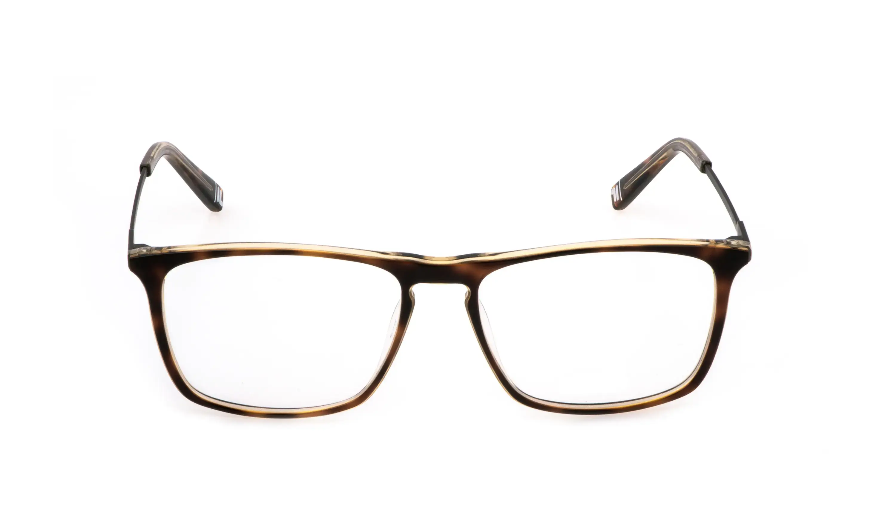 MINIMAL VFI538V 0AHW 0