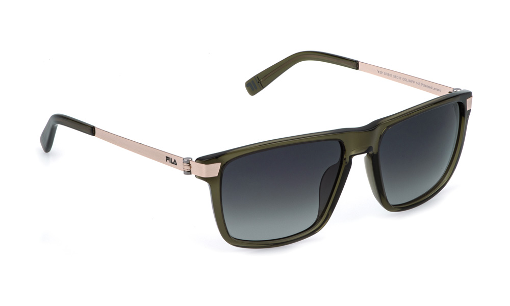 Flexible steel SFIB11 9HFP 2