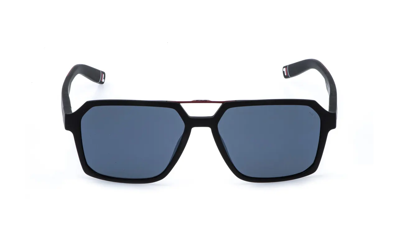 Rubber mania SFIB04 Matt black