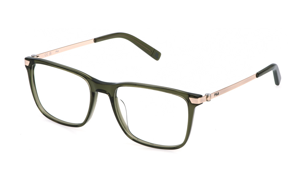 Flexible steel VFIB01 09HF 1