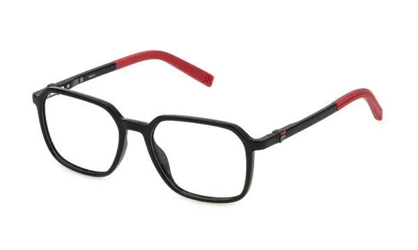 JUNIOR VFI705L Z42Y 1