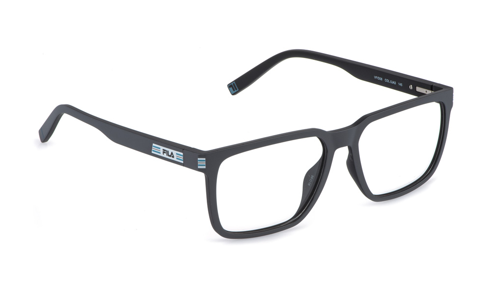 Clip-on VFID08 0JA3 2