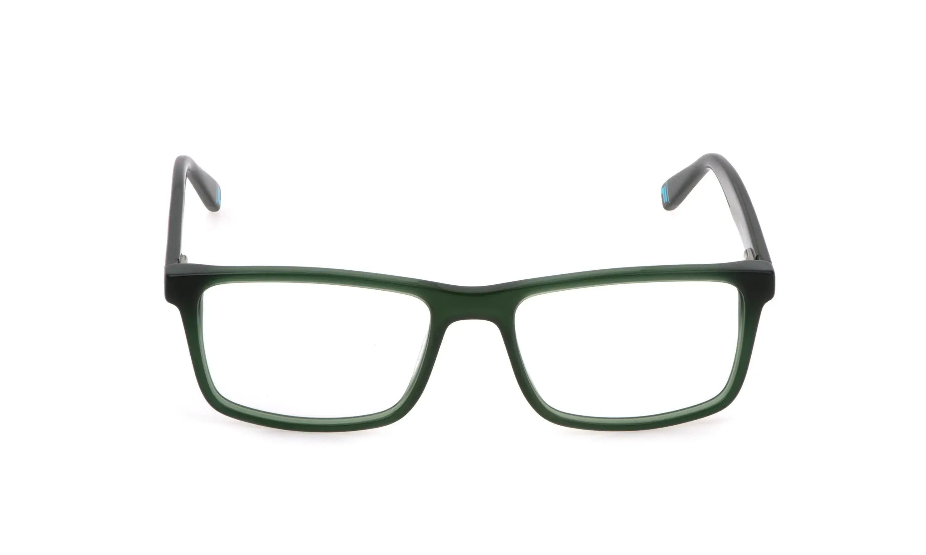 FILA JUNIOR VFI542L Grigio opalino lucido