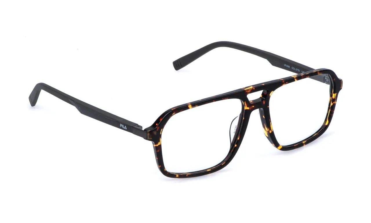 Carbon fiber VFIA94 0779 2