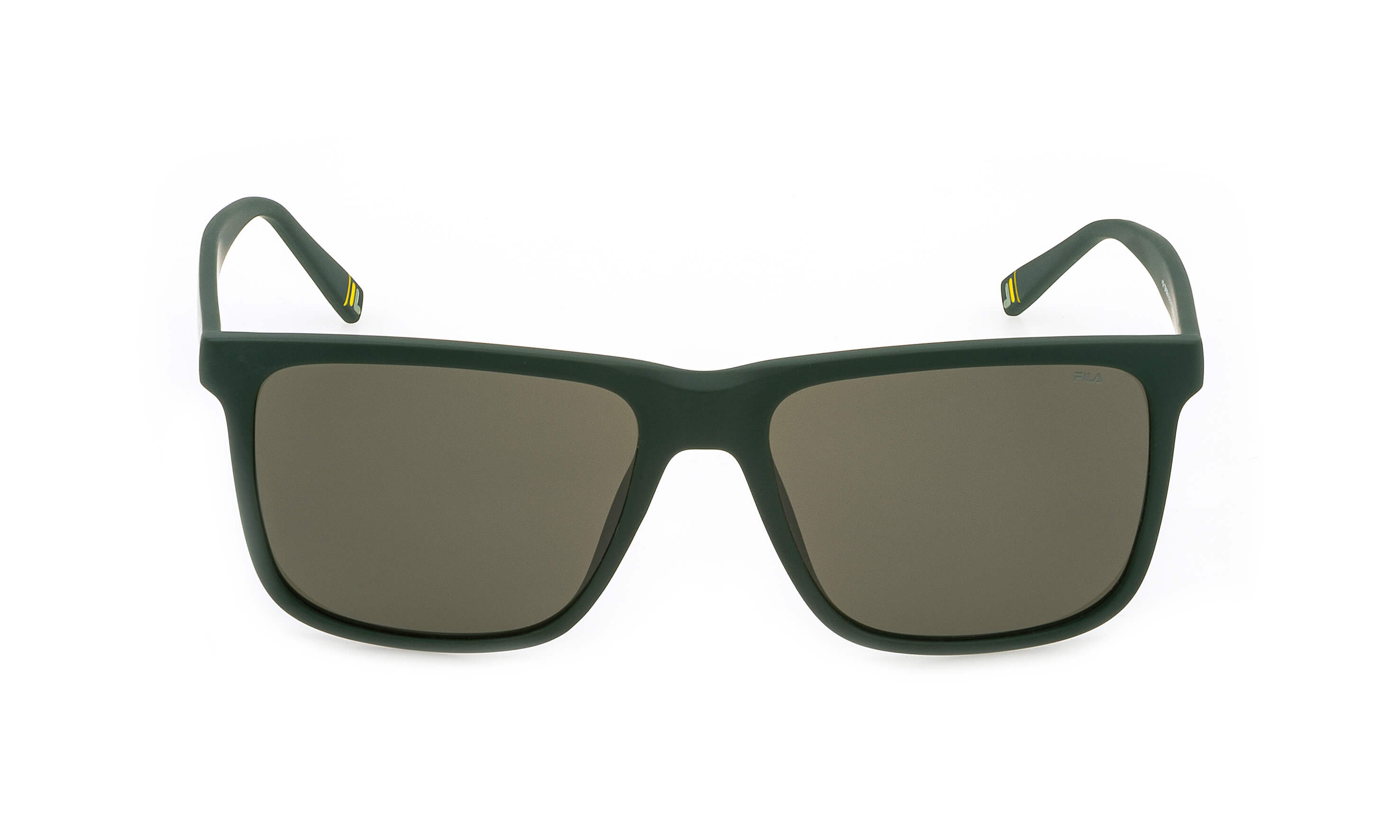 Sunglasses | FILA eyewear