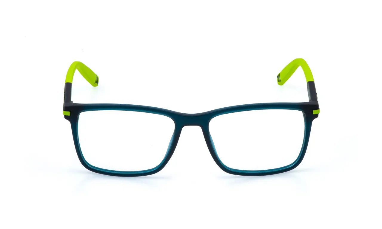 Junior VFIA02L Matt petrol green