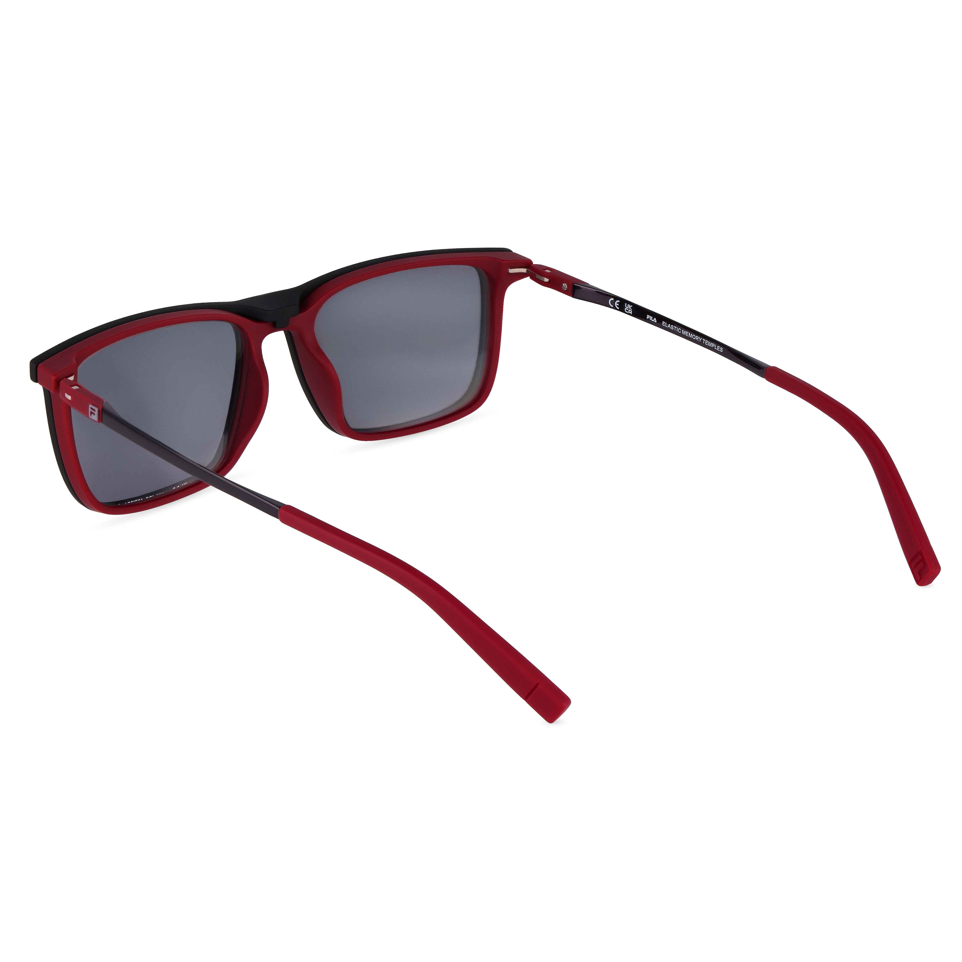 Clip-on UFIF21 NKVP 2