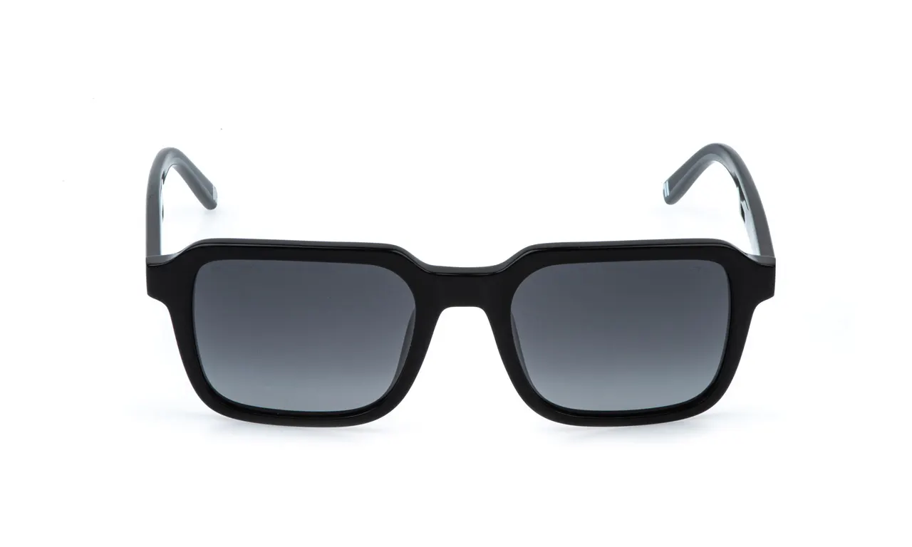 Everyday SFIB07 Shiny black