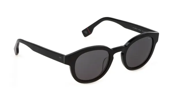 YOUNG'N'FUN SFI731 01EP 2