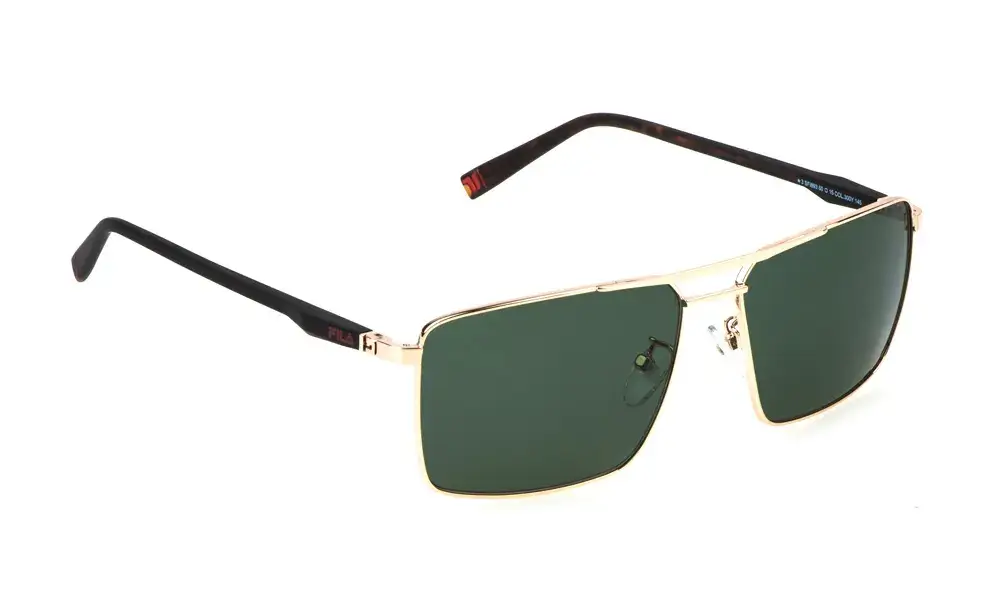 360 FLEX SFI893 300Y 0