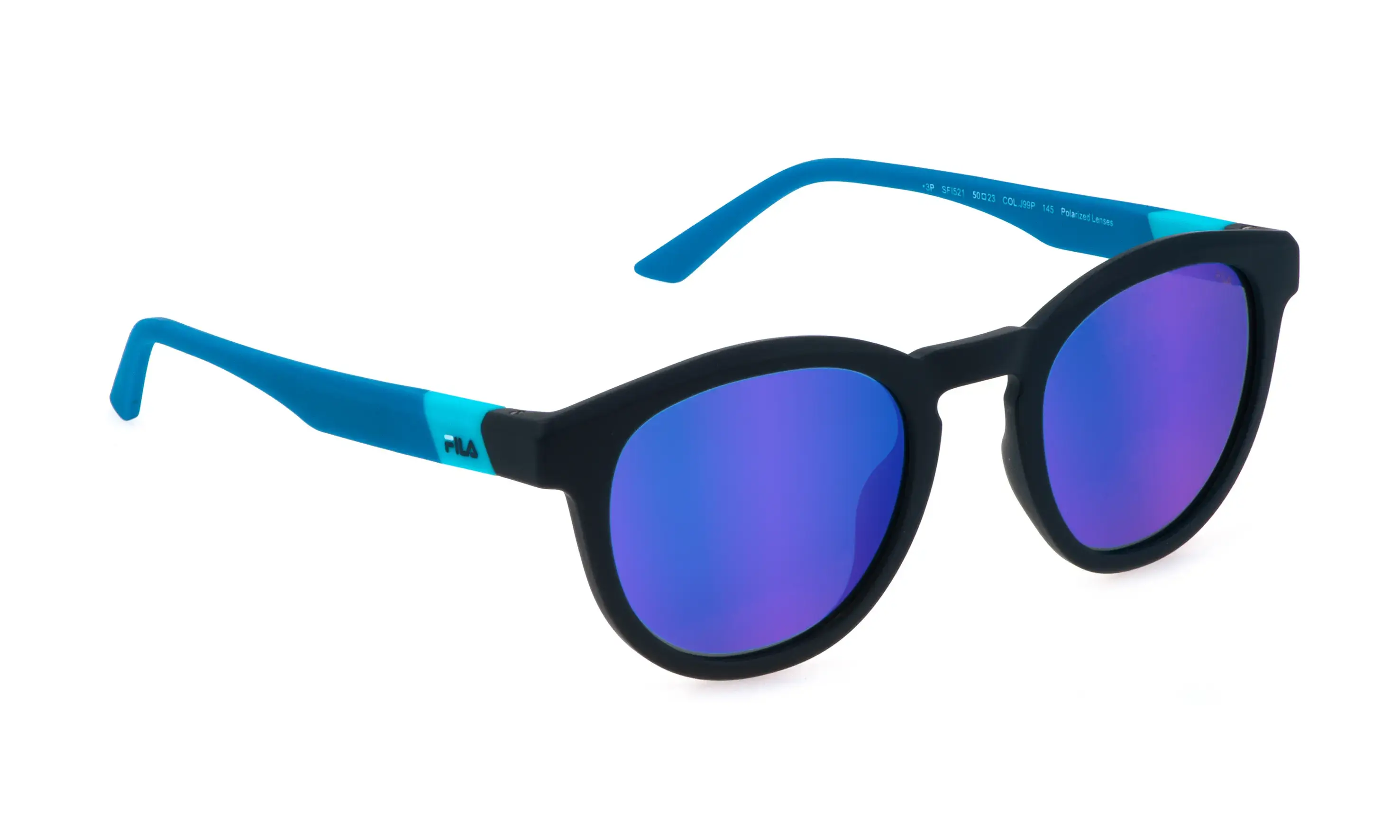 ACTIVE SFI521 J99P 2