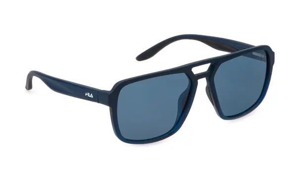 RUBBER TIP SFI725 8Y6P 2