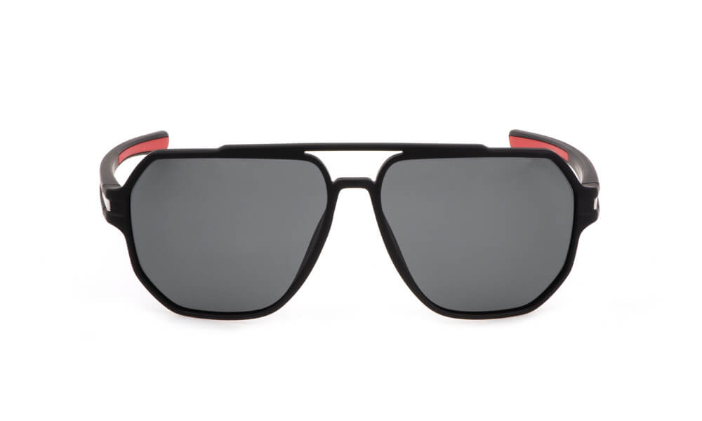 VINTAGE SFI301 U28P 0