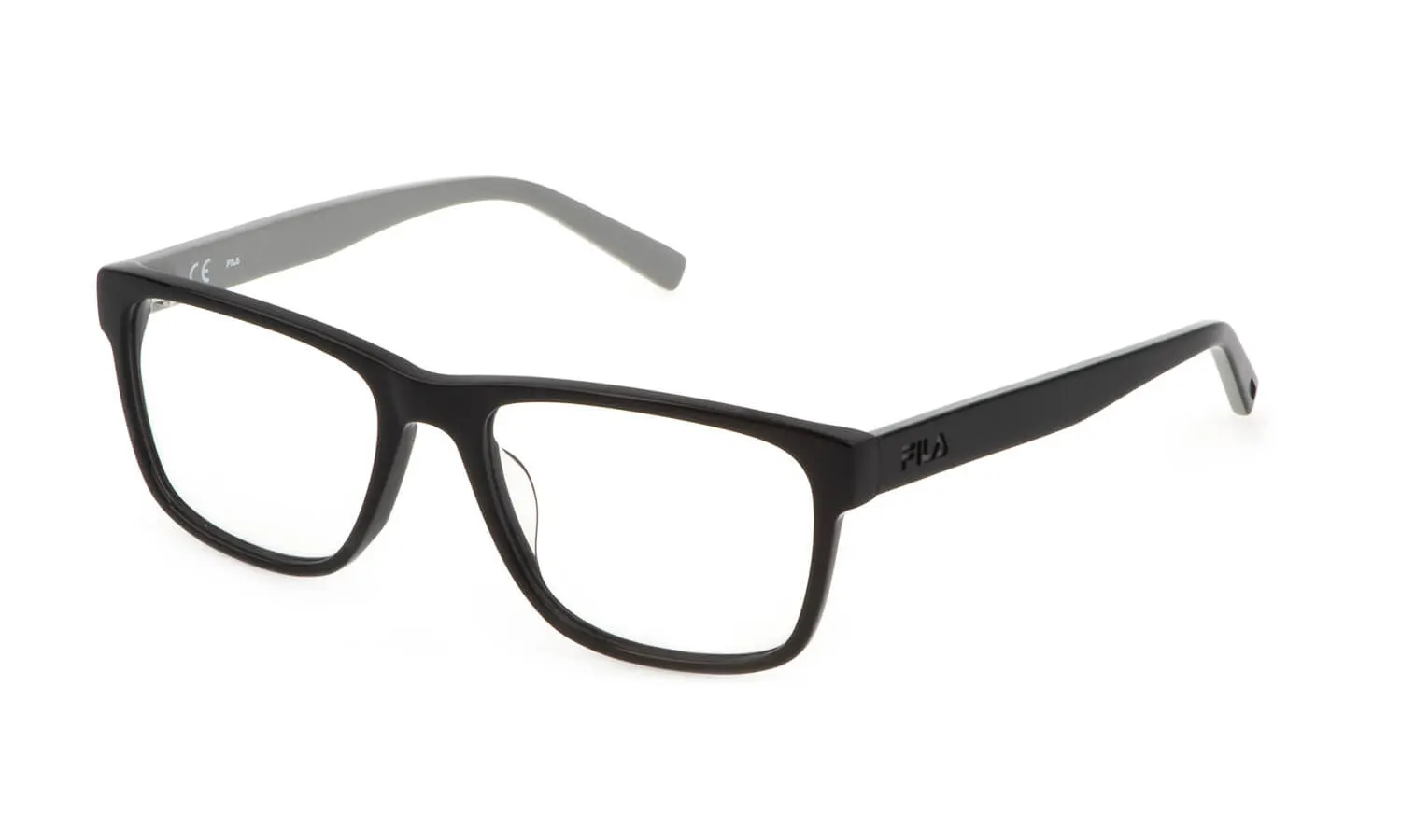 GREEN POWER VFI219 0BLK 1