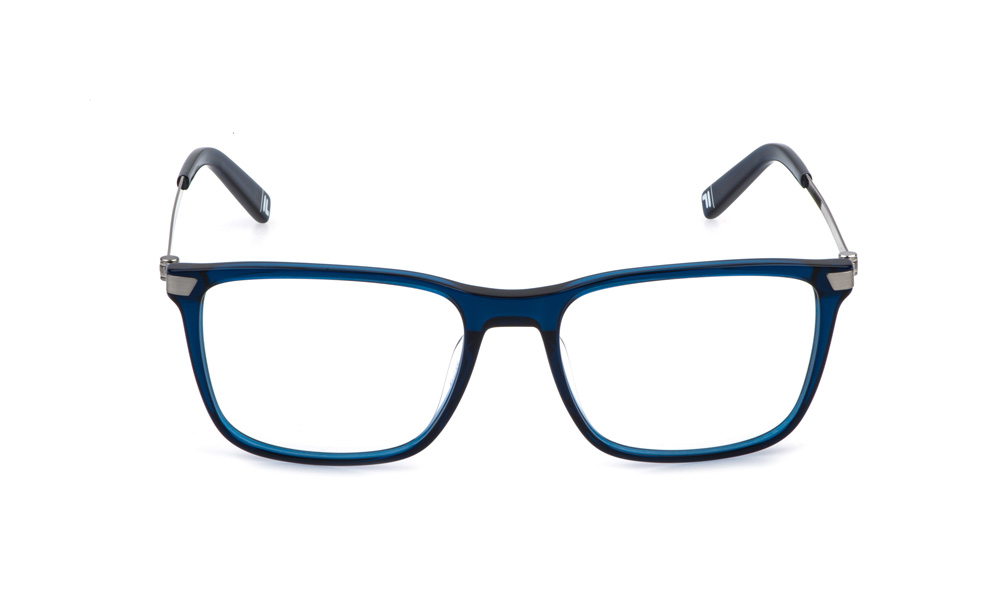 Flexible steel VFIB01 0AGQ 0