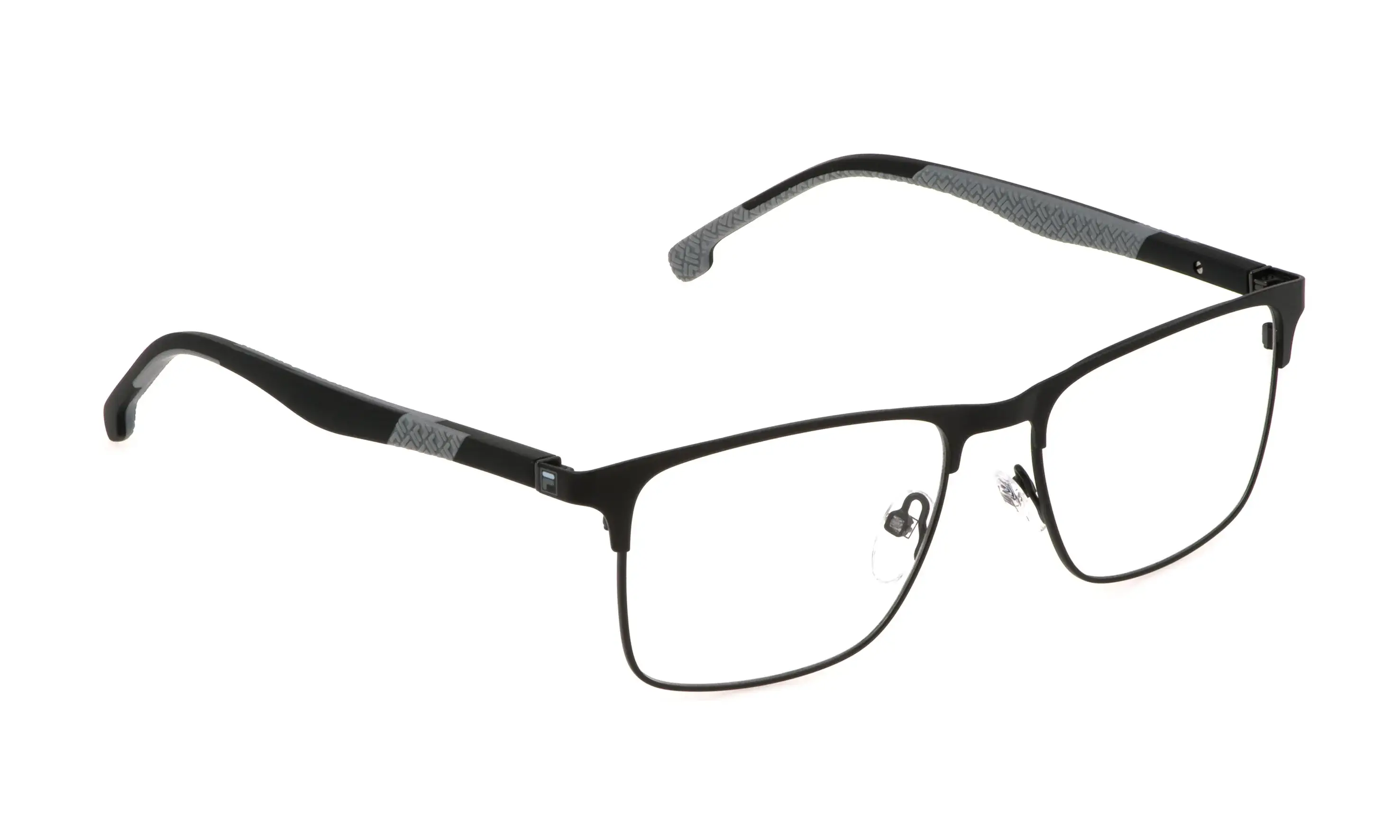 MIX-MATCH-FILA! UFI530 531P 2