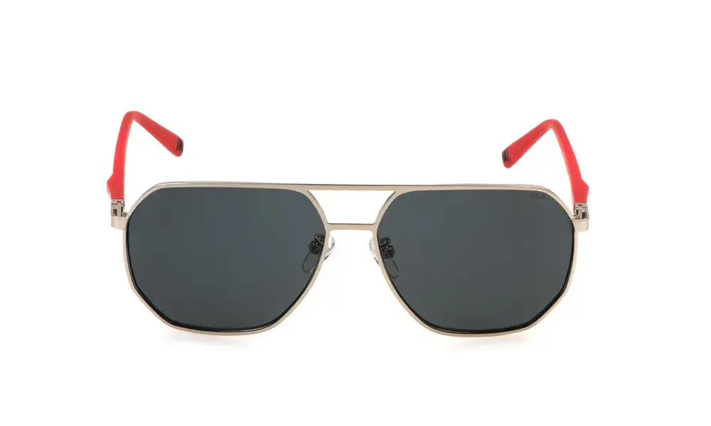 360 FLEX SFI892 0579 0