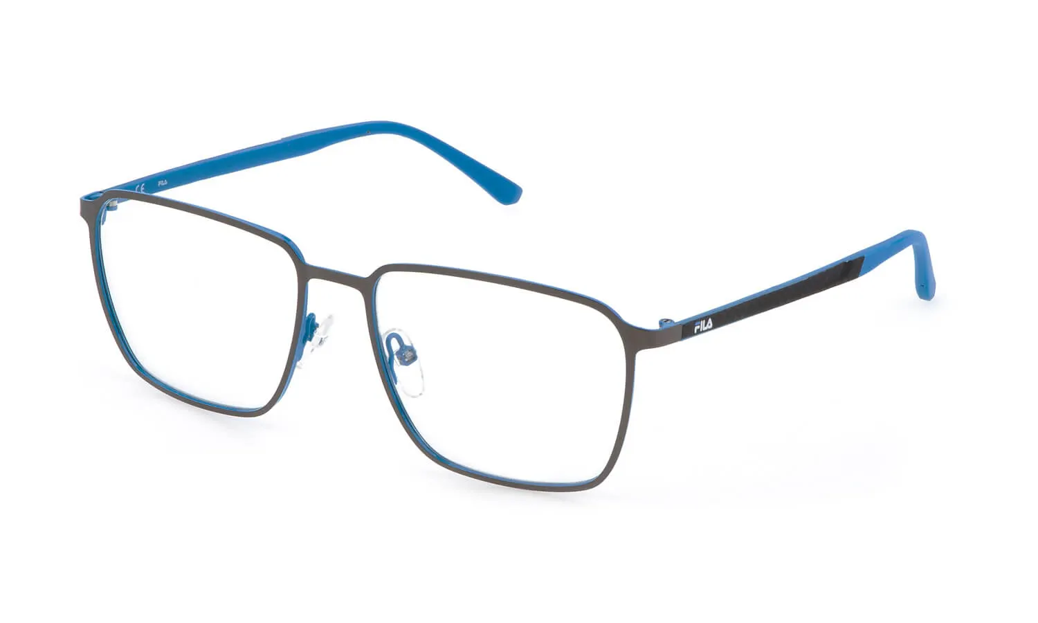 CARBON VFI204 08GG 1