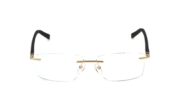 CARBON VFI707 0300 0