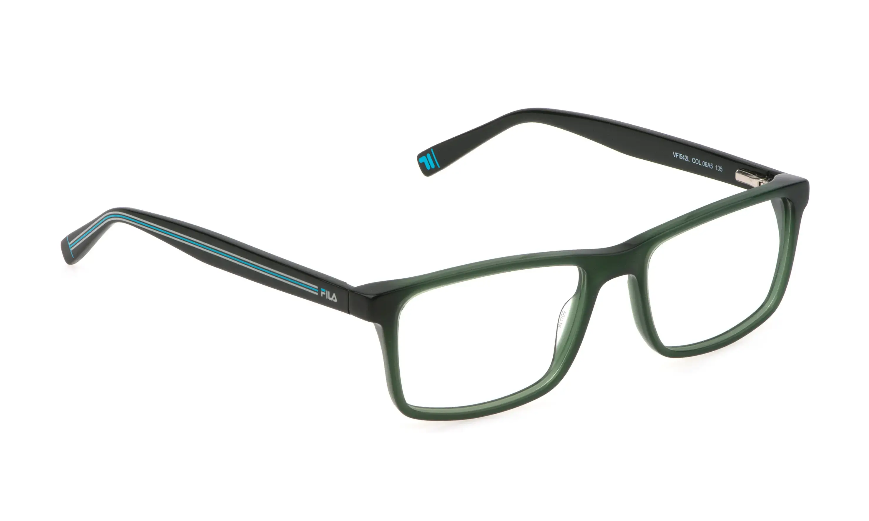 FILA JUNIOR VFI542L 06A5 2