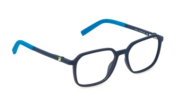 JUNIOR VFI705L 6QSY 2