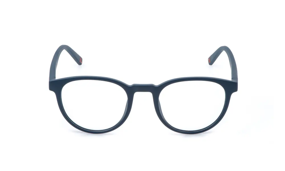 Rubber detail VFI992 6QSY 0