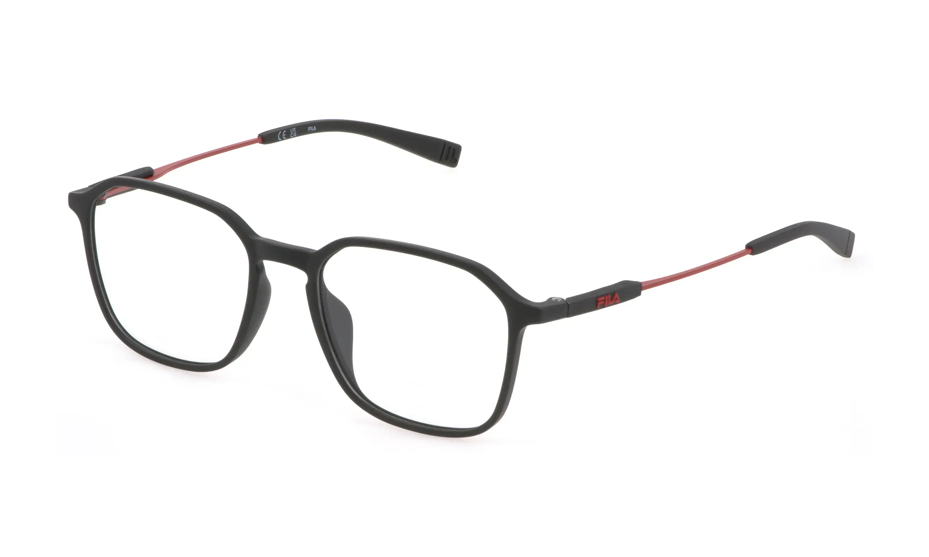 LIGHTNESS VFI535 0507 1