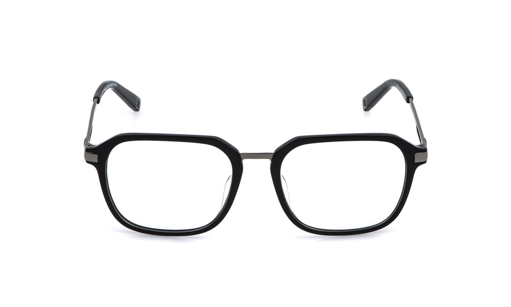 Memory bridge VFID16 0700 0