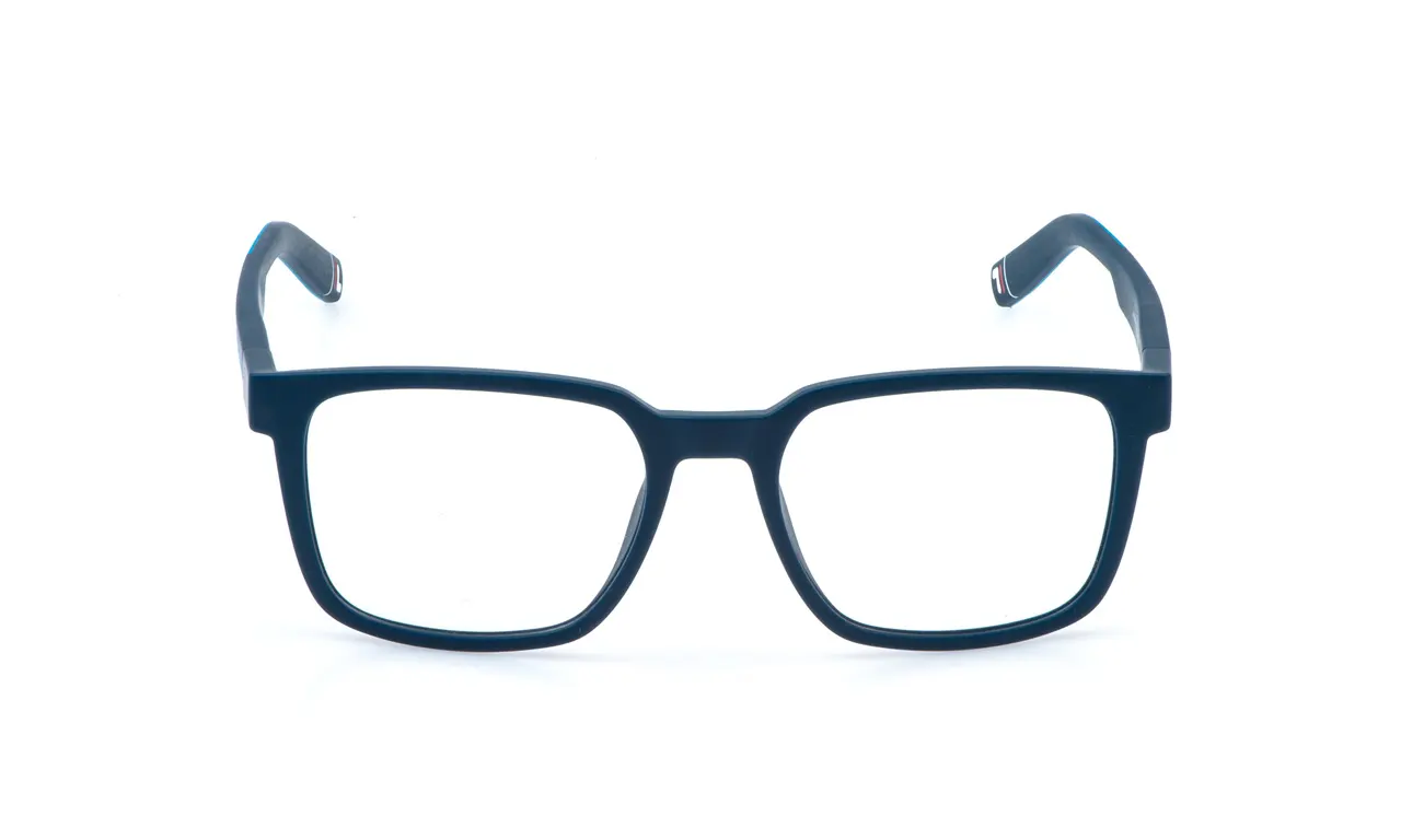 Rubber mania VFIA90 Matt blue