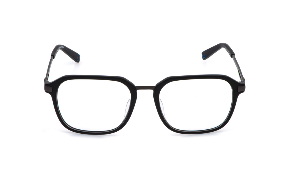 Memory bridge VFID16 0703 0